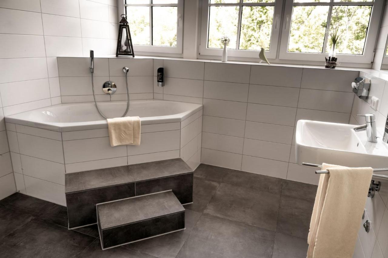 Cavallestro Classic Kitzingen Exteriör bild
